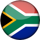 South Africa