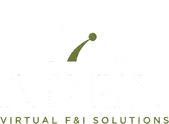 APEX Virtual F&I Solutions